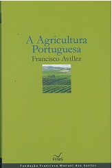 A agricultura Portuguesa 